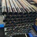 EN10305 S355JR Honed Steel Pipe and Tube